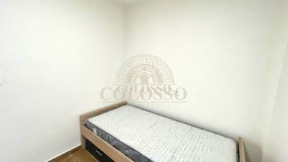 Alquiler - Apartamento / piso -
Torrevieja - Playa de los Locos