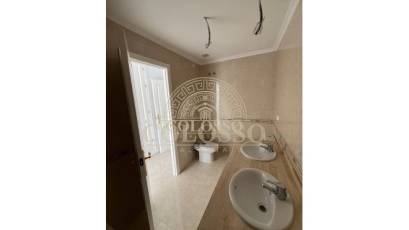 New Build - apartment -
Orihuela Costa