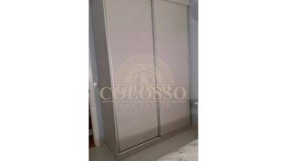 Alquiler - Adosado -
Cabo Roig