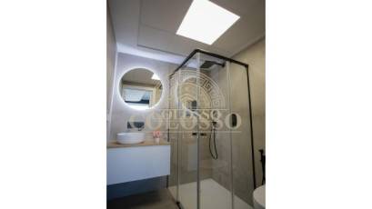 Obra nueva - Apartamento -
San Pedro del Pinatar - Calle maestro falla
