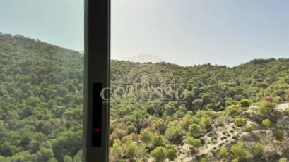 Alquiler - Apartamento -
Villajoyosa - Cala de finestrat