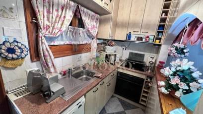 Resale - Casa -
Orihuela Costa - Cabo Roig