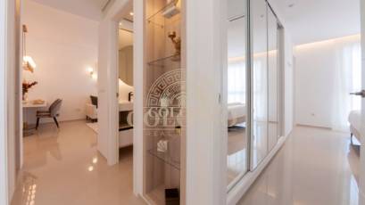 Obra nueva - apartment -
Rojales