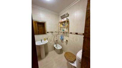 Alquiler - Casa -
Orihuela Costa