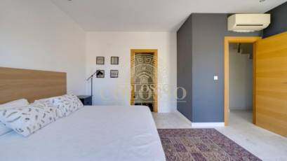Resale - Villa de Lujo -
Alfaz del Pi - Albir