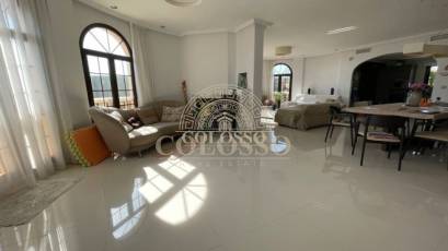 Resale - Chalet -
Ciudad Quesada - La fiesta 2