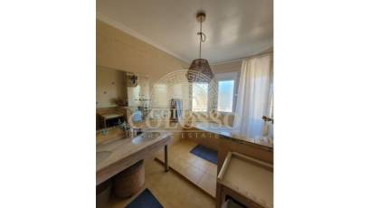 Resale - Villa -
Ciudad Quesada - Rojales park