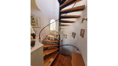 Reventa - Villa -
Orihuela Costa - Villamartín