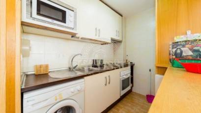 Resale - Penthouse -
Torrevieja - Playa de los Locos