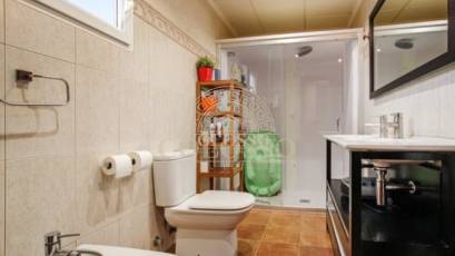 Reventa - Chalet -
Orihuela