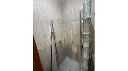 Resale - Study -
Torrevieja - Centro