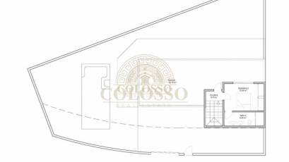 Nouvelle construction - Villa -
Rojales - JUNTO CAMPO DE GOLF LA MARQUESA