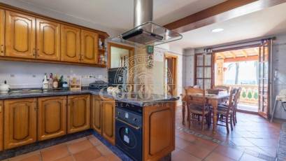 Resale - Casa -
Cullera - Cap Blanc