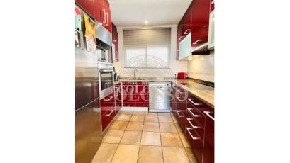 Resale - Chalet -
Calpe - Cometa