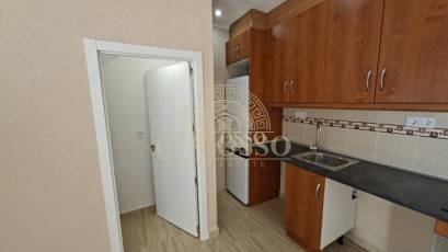 Reventa - Bungalow -
San Fulgencio