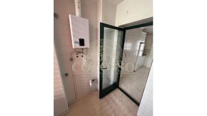 New Build - apartment -
Orihuela Costa