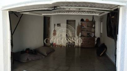 Revente - Casa con terreno -
Ciudad Quesada - Rojales