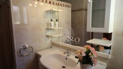 Resale - Villa -
Calpe - Empedrola