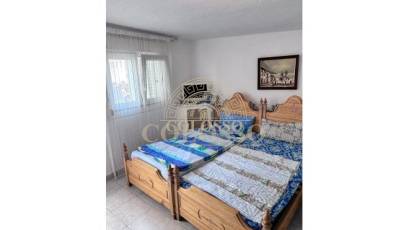 Resale - Casa -
Orihuela Costa - Cabo Roig