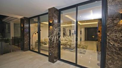 Resale - Villa de Lujo -
Altea - Altea Hills