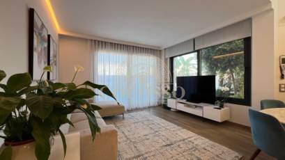 New Build - Villa de Lujo -
Torrevieja - La veleta