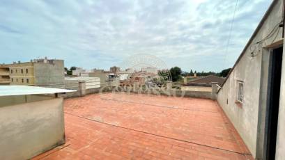 Reventa - Villa -
Rafal