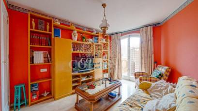 Resale - Chalet -
Finestrat - Camporrosso village