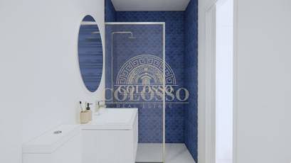 Obra nueva - ground-floor -
Torre de la Horadada