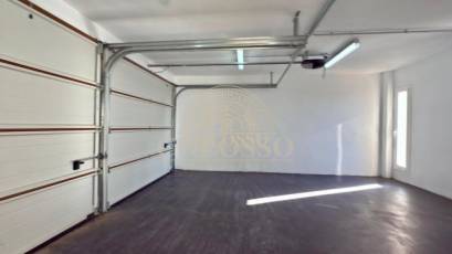 Resale - Chalet -
Altea - Altea la nova