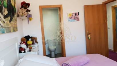 Resale - Semiatico -
Villajoyosa - Cala Villajoyosa