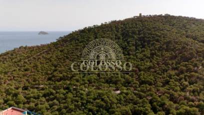 Alquiler - Apartamento -
Villajoyosa - Cala de finestrat