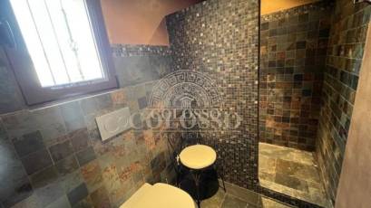 Resale - Villa -
Ciudad Quesada - Ciudad Quesada - Doña Pepa