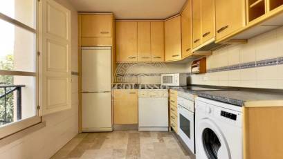 Resale - Villa -
Finestrat - BAHIA GOLF