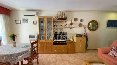 Resale - Apartamento -
Torrevieja - Habaneras