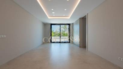 Reventa - Apartamento -
Benidorm - Poniente
