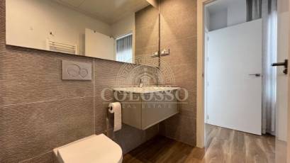 New Build - Villa de Lujo -
Torrevieja - La veleta