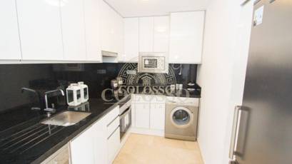 Obra nueva - ground-floor -
Orihuela