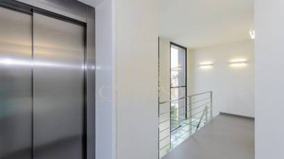New Build - Villa -
Orihuela Costa - Campoamor