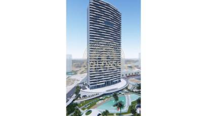 New Build - Apartamento -
Benidorm - Cala de Finestrat