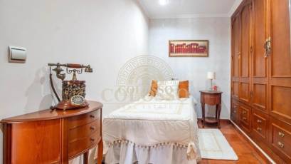 Revente - Villa jumelée -
Orihuela Costa - La Zenia