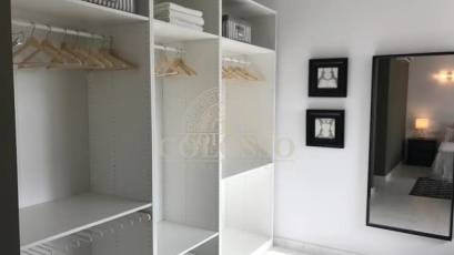 Resale - Villa de Lujo -
Alfaz del Pi - Albir