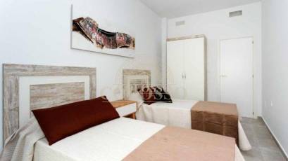 New Build - Villa -
Daya Nueva - CENTRO