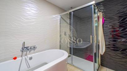 Resale - Villa -
Finestrat - Balcón de finestrat