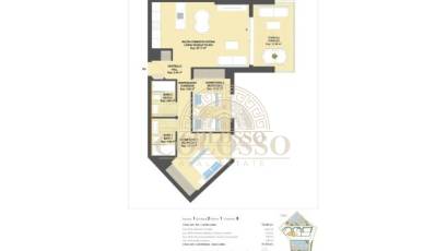 Obra nueva - Apartamento -
Orihuela Costa - Campoamor
