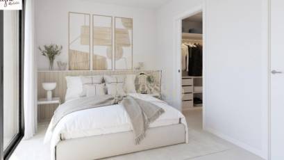 Resale - Townhouse -
Sagunto - Norte palancia