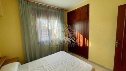 Reventa - Chalet -
Torrevieja - Los Frutales