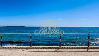 Reventa - Planta baja -
Torrevieja - El Acequión - Los Náufragos