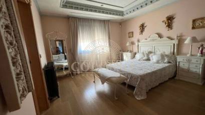 Revente - Chalet -
Rafal