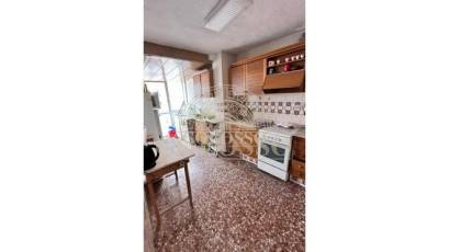 Resale - Penthouse -
Torrevieja - La Mata pueblo