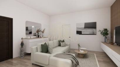 Nouvelle construction - detached -
Rojales